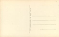 CPA Deauville La Plage Fleurie Le chemin de planches la plage