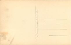 CPA Deauville Le Ponton des Bassins les Yachts Bateaux