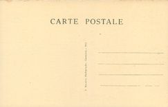 CPA Sixt Pointe de Sales 