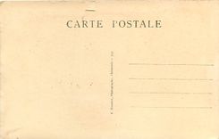 CPA Vallee du Giffre Croix de Salvagny et Pointe de Sales 