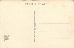 CPA Exposition Coloniale Internationale Paris Temple d'Angkor Vat 