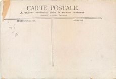 CPA Paris La Seine au Pont des Arts Lessive Bateau