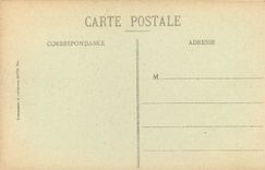 CPA Cannes Les Mouettes sur la Plage et Hotel Cariton 