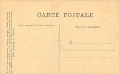 CPA Chamonix et le Brevent 