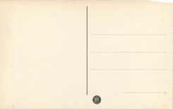 CPA Toledo San Juan de los Reyes Et Claustro 