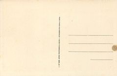 CPA Samoens Hte Savoie Vue Generale 