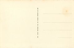 CPA Sixt Vue generale 