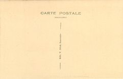 CPA Samoens Hte Savoie Le Monument aux Morts 