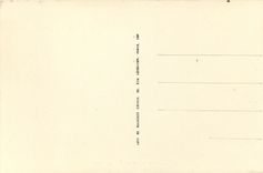 CPA Sixt La Vallee du Giffre 