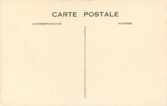 CPA Sixt Contreforts du Tenneverge 