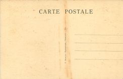 CPA Samoens Ponte de Sales 