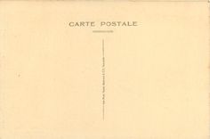 CPA Samoens Hte Savoie Le Criou vu de la Route des Allemands 