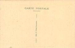 CPA Samoens Hte Savoie Le Monument aux Morts 