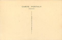 CPA Samoens Hte Savoie 