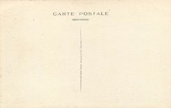 CPA Samoens Hte Savoie Le Clevieu Village des Moulins 