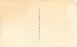 CPA Sixt Nant Bride et le Cirque du Fer a Cheval 