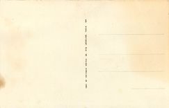 CPA Sixt Vue generale et la Vallee du Gifire 