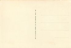 CPA Sixt l'ancienne Abbaye et le Tenneverge 