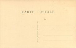 CPA Vallee du Giffre Vieux chalet a Salvagny 