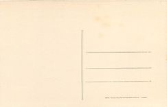 CPA Le Giffre aux Tines Sixt 