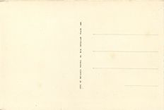 CPA Sixt l'ancienne Abbaye et le Tenneverge 