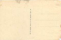 CPA Vue generale et le Tenneverge Sixt 