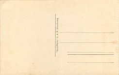 CPA Menton Pont St Louis 