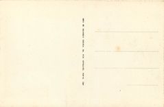 CPA Sixt Vue generale 