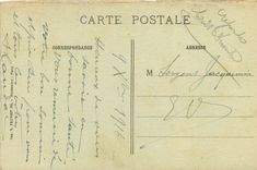 CPA La Guerre 1914 1915 1916 Albert Somme Militaria