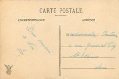 CPA Nice Palais de Justice par un coup de Mer 