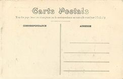 CPA Bourges Palais Jacques Coeur Vue prise de la Place Berry 