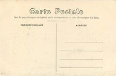 CPA Bourges Vue generale prise du Palais Jaques Coeur 