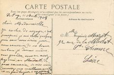 CPA Grenoble La Cathedrale 