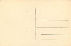 CPA Nice Le Palais de la Mediteranee 