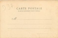 CPA Chateau d'Amboise La Grosse Tour 