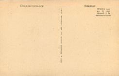 CPA Tours La Ctahedrale Saint Gatien 