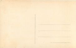 CPA Marseille Basilique de Notre Dame 