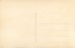 CPA Marseille Le Pont 