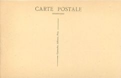 CPA Pau Panorama et Pont de Jurancon 