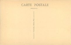 CPA Pau Interieur du Chateau Chambre ou est ne Henri IV 