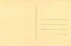 CPA Bourges Hotel Lallemant Tourelle 