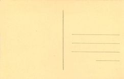 CPA Bourges Vue de la Place Berry et du Palais Jacques Coeur 