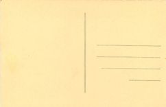 CPA Bourges Le Musee du Berry Hotel Cujas 