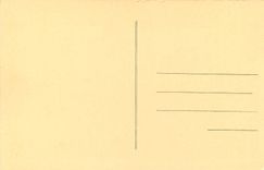 CPA Bourges l'Hotel de Ville et les Jardins 