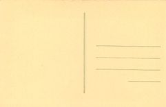 CPA Bourges Place Gordaine Narcy Freres