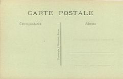 CPA Notre Dame de Liesse Vue Generale 