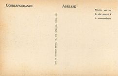 CPA Toulon Le Quai Cronstadt et carre du Port 