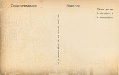 CPA Monte Carlo Le Casino et les Jardins 