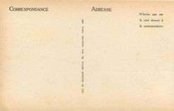 CPA Villefranche sur Mer La Rade Bateaux de guerre