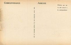 CPA Nice La Pormenade des Anglais et la Jetee Pormenade 